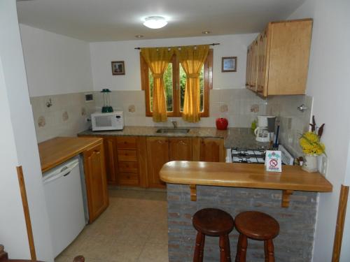 This photo about Patagonia Apart shared on HyHotel.com