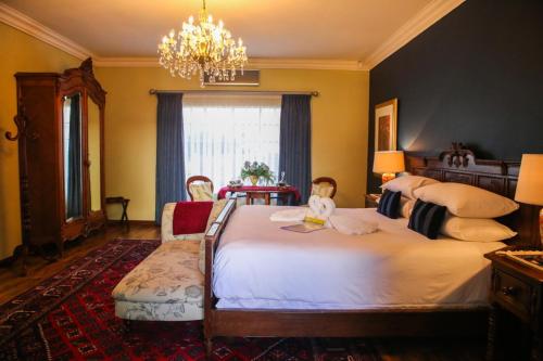 This photo about Art Lovers Guesthouse shared on HyHotel.com