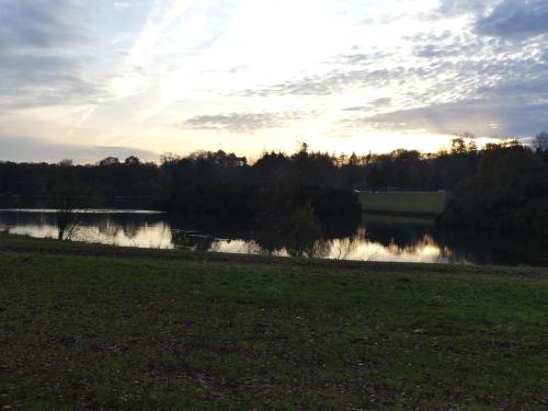 This photo about Le Domaine de Parc Er Bihan shared on HyHotel.com