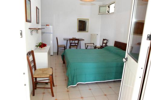 This photo about Masseria San Nicola shared on HyHotel.com