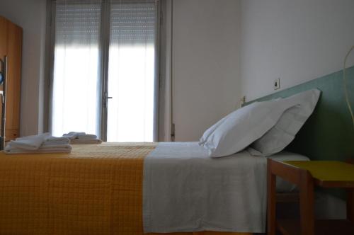 This photo about Hotel Montefiore shared on HyHotel.com