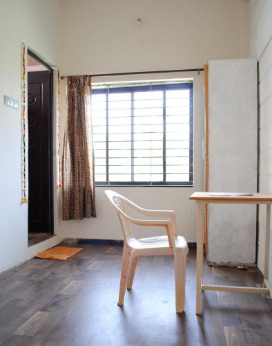 This photo about Sabala Heritage Home shared on HyHotel.com