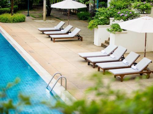 マネーチャン リゾート16