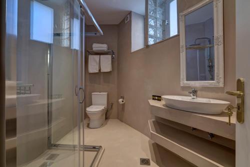 This photo about Home and Poetry shared on HyHotel.com