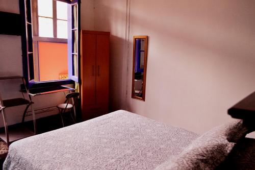 This photo about Casa Amarilla Valpo shared on HyHotel.com