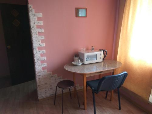 Квартира центр in Syzran Квартира центр in Syzran