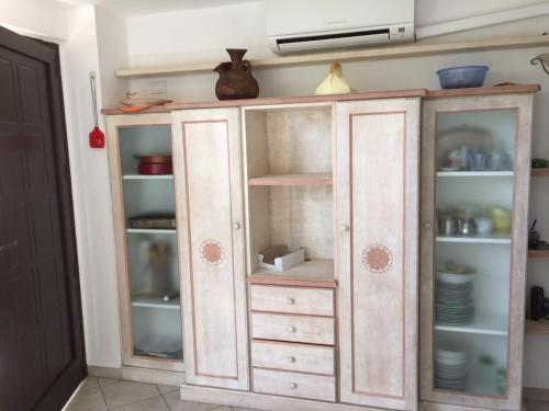 This photo about Golfo di Marinella shared on HyHotel.com