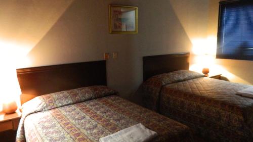 This photo about Hotel Vanderbilt shared on HyHotel.com