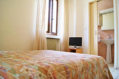 This photo about Auberge de la Baronne shared on HyHotel.com