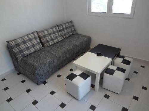 Apartments 64 in Star Dojran Apartments 64 in Star Dojran