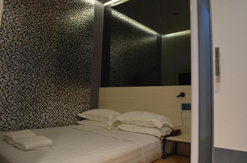 Laman Green The Boutique Hotel in Shah Alam Laman Green The Boutique Hotel in Shah Alam