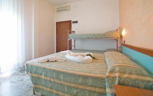 This photo about Hotel Vernel shared on HyHotel.com