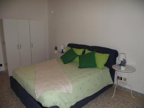 This photo about A casa di Bitta shared on HyHotel.com