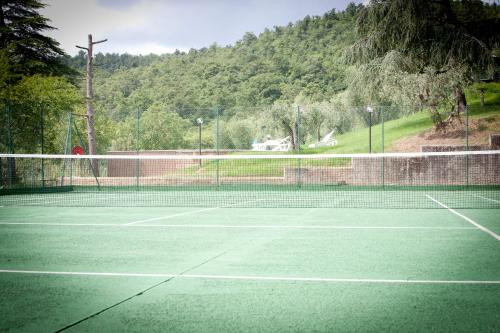 This photo about Villa Leonardo shared on HyHotel.com