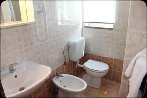 This photo about Gargamelo Pension shared on HyHotel.com