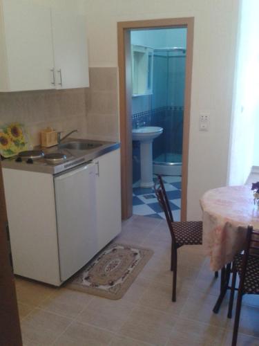 บริการและสิ่งอำนวยความสะดวก, Guesthouse Lautasevic in เปโตรวาซ บริการและสิ่งอำนวยความสะดวก, Guesthouse Lautasevic in เปโตรวาซ