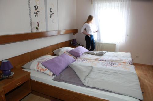 This photo about Berleburger Hof shared on HyHotel.com