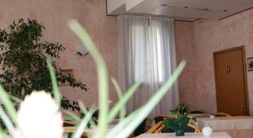 This photo about Hotel Resi Dep. shared on HyHotel.com