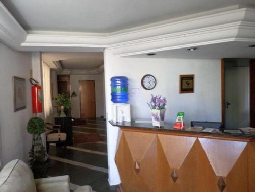 This photo about Master Flat Apart-Hotel shared on HyHotel.com