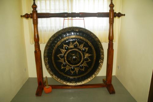 This photo about Chaweng Noi Villa shared on HyHotel.com