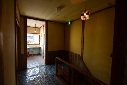 Facilities, Izumo guesthouse itoan in Izumo Facilities, Izumo guesthouse itoan in Izumo