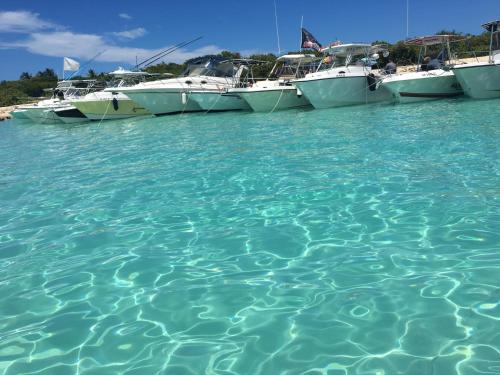 plage, Luxury Apartment with Ocean Views in Fajardo plage, Luxury Apartment with Ocean Views in Fajardo