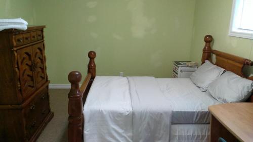 This photo about HB Guest Home 2 shared on HyHotel.com