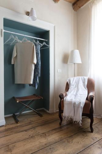 This photo about CasaBiondani Lazise shared on HyHotel.com