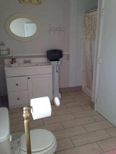 在meiguo.com看到的Foster Lake Inn的介绍图片