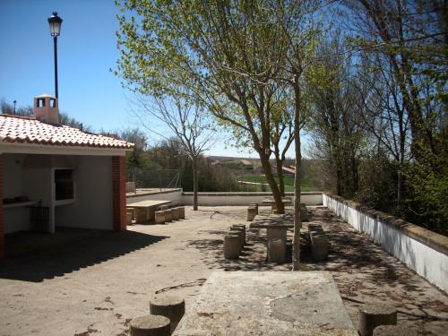 Nabij attractie, Antigua escuela in Andorra Nabij attractie, Antigua escuela in Andorra
