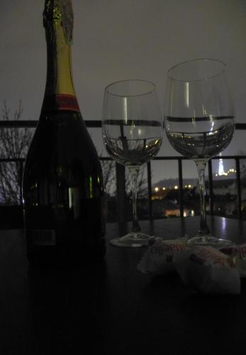 This photo about Hotel Cisar shared on HyHotel.com