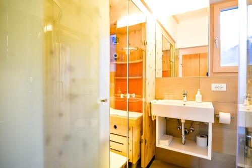 This photo about Parkhotel Tirolerhof shared on HyHotel.com