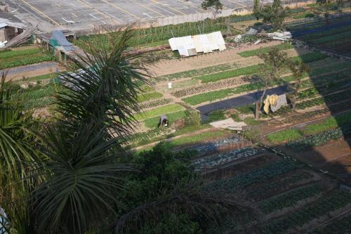 This photo about Fos Inn shared on HyHotel.com