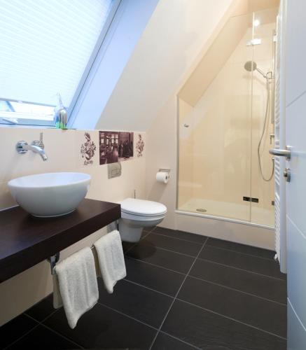 This photo about Hotel Landgasthof Baren shared on HyHotel.com