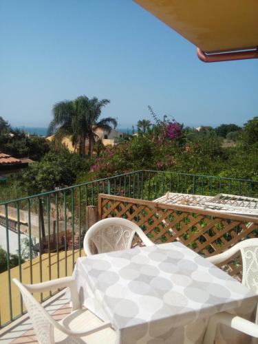 This photo about Solemare Residence shared on HyHotel.com