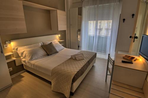 Hotel San Marco