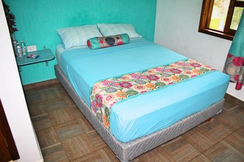 Facilities, Yaxche Centro Hostal y Camping in Centro Facilities, Yaxche Centro Hostal y Camping in Centro