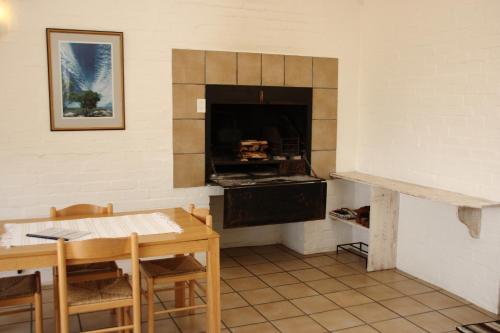 This photo about Riviera Hotel & Chalets shared on HyHotel.com