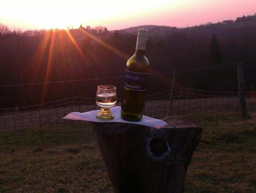 This photo about Biohof Koller shared on HyHotel.com