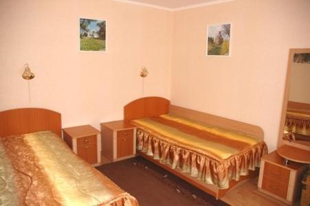 Surpriz na Chernigovskoy, Astrakhan Surpriz na Chernigovskoy, Astrakhan