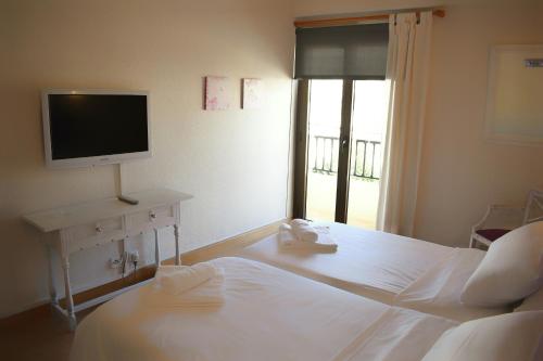 This photo about Hotel Marbel shared on HyHotel.com