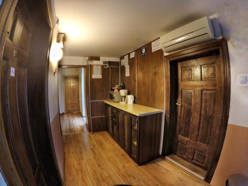 مرافق, My Guest Rooms in Plovdiv City Center مرافق, My Guest Rooms in Plovdiv City Center