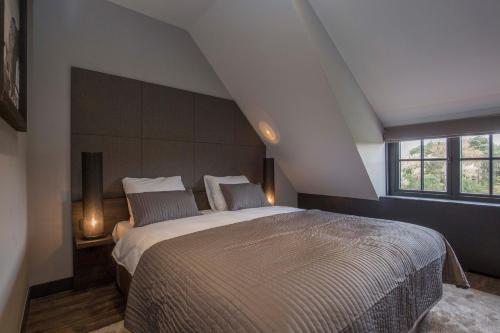 This photo about Fletcher Boutique Hotel Duinoord shared on HyHotel.com