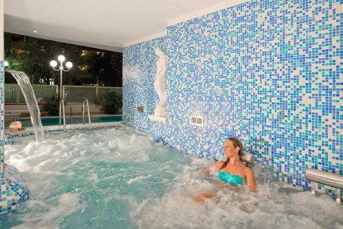 This photo about Hotel Embassy shared on HyHotel.com