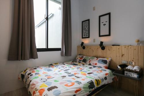 This photo about Jing Shan shared on HyHotel.com