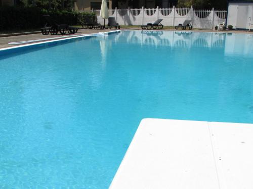 This photo about Hotel Diamante shared on HyHotel.com