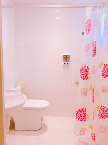 This photo about Kemi B&B shared on HyHotel.com