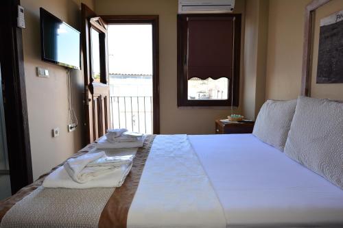 This photo about Hayriye Hanim Ege shared on HyHotel.com