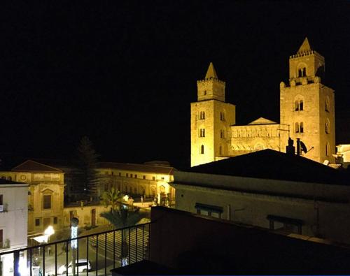 This photo about Arias - la suite del Duomo shared on HyHotel.com