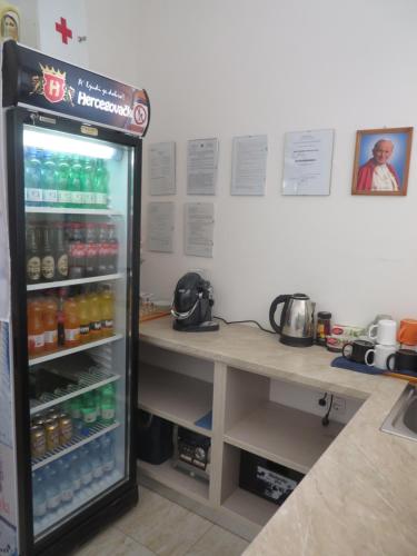 This photo about Hotel Luburic shared on HyHotel.com